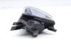 Fog Light / Lamp 63177216888 — photo 2