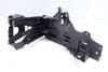 Headlight Mount / Bracket 51647200794 — photo 1