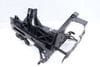 Headlight Mount / Bracket 51647200794 — photo 2
