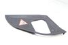 Hood / Engine Bay Cover 51767019804 — photo 1