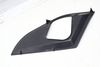 Hood / Engine Bay Cover 51767019804 — photo 2