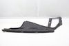 Hood Seal Support / Cover Panel 51767019804 — photo 1