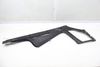 Hood Seal Support / Cover Panel 51767019804 — photo 3