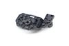 Inner Tail Light Bulb Holder / Socket 63217263536 — photo 1