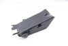 Radiator Air Duct 51747200798 — photo 2
