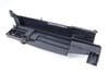 Radiator Module Mount / Bracket 17117618772 — photo 1