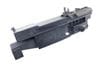 Radiator Module Mount / Bracket 17117618772 — photo 3