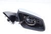 Side View Door Mirror 51167283612 — photo 1