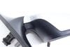 Side View Door Mirror 51167283612 — photo 2