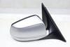 Side View Door Mirror 51167283612 — photo 3