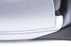 Side View Door Mirror 51167283612 — photo 4