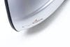 Side View Door Mirror 51167283612 — photo 5