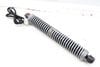 Trunk Lid Strut / Shock (ELECTRIC) 51247207010 — photo 1