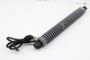 Trunk Lid Strut / Shock (ELECTRIC) 51247207010 — photo 2
