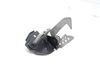 Upper Hood Latch / Lock 51237183764 — photo 1
