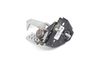 Upper Hood Latch / Lock 51237183764 — photo 2