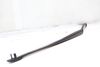 Windshield Wiper Arm 61617203156 — photo 1
