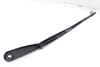 Windshield Wiper Arm 61617203156 — photo 2
