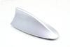 Shark Fin / Roof Antenna 9186689 — photo 1