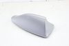 Shark Fin / Roof Antenna 9186689 — photo 2