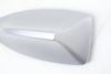 Shark Fin / Roof Antenna 9186689 — photo 3