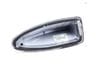 Shark Fin / Roof Antenna 9186689 — photo 4