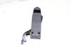 Smartphone Base Plate / Adapter 84109220651 — photo 1