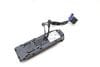Smartphone Base Plate / Adapter 84109220651 — photo 2