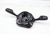 Steering Column Clock Spring / Switch / Stalk Assembly 61319354047 — photo 1