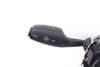 Steering Column Clock Spring / Switch / Stalk Assembly 61319354047 — photo 2