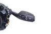 Steering Column Clock Spring / Switch / Stalk Assembly 61319354047 — photo 3