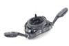 Steering Column Clock Spring / Switch / Stalk Assembly 61319354047 — photo 4