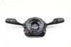 Steering Column Switch / Stalk Assembly 61319245624 — photo 1