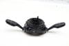 Steering Column Switch / Stalk Assembly 61319245624 — photo 2