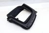 Steering Column Trim / Cover 51459192924 — photo 2