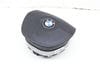 Steering Wheel Airbag / Air Bag 32306783826 — photo 1