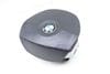 Steering Wheel Airbag / Air Bag 32306783826 — photo 2