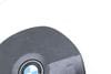 Steering Wheel Airbag / Air Bag 32306783826 — photo 3