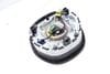 Steering Wheel Airbag / Air Bag 32306783826 — photo 4