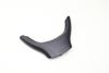 Steering Wheel Trim / Cover (LOWER) 6102354 — photo 1