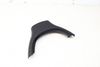 Steering Wheel Trim / Cover (LOWER) 6102354 — photo 2