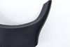 Steering Wheel Trim / Cover (LOWER) 6102354 — photo 3