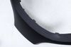 Steering Wheel Trim / Cover (LOWER) 6102354 — photo 4