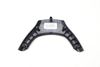 Steering Wheel Trim / Cover (LOWER) 6102354 — photo 5