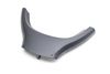Steering Wheel Trim / Cover (LOWER) 6102354 — photo 1