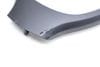 Steering Wheel Trim / Cover (LOWER) 6102354 — photo 2