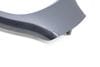 Steering Wheel Trim / Cover (LOWER) 6102354 — photo 3