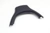 Steering Wheel Trim / Cover (LOWER) 6102354 — photo 4