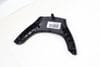 Steering Wheel Trim / Cover (LOWER) 6102354 — photo 5