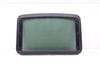 Sunroof / Sun Roof Glass Panel 54107256112 — photo 2